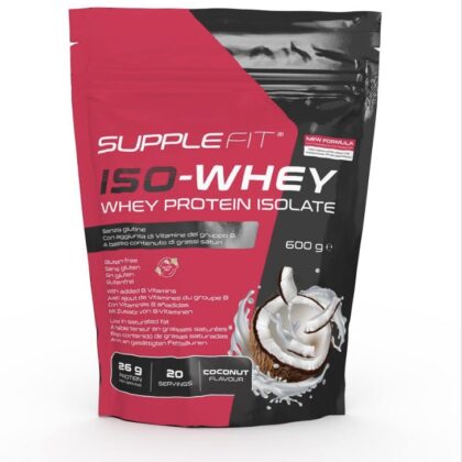 Nahrungsergänzungsmittel in Kapseln SKELBOOST (Kopie)