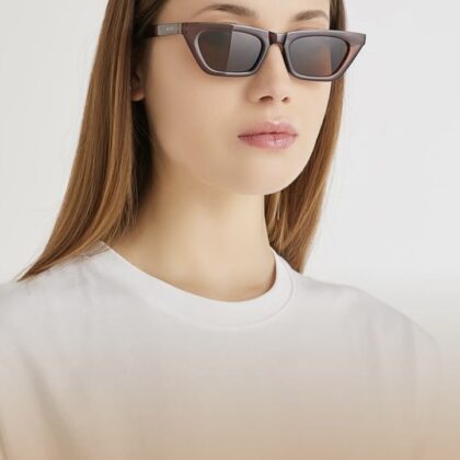 SONNENBRILLE