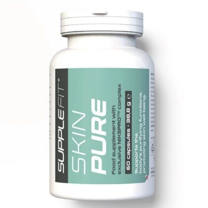 Nahrungsergänzungsmittel