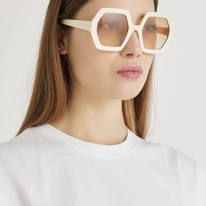SONNENBRILLE